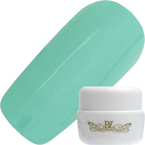 BL035 オーティファニー 3ml【ゆうパケット】