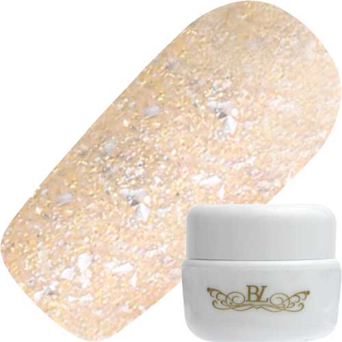 BL038 ミリオンコイン 3ml【ゆうパケット】