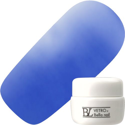 BL051 アパタイト 3ml【OBORO QUARTZ】【ゆうパケット】