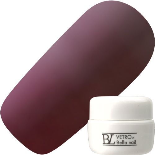 BL052 ムーンライト 3ml【OBORO QUARTZ】【ゆうパケット】