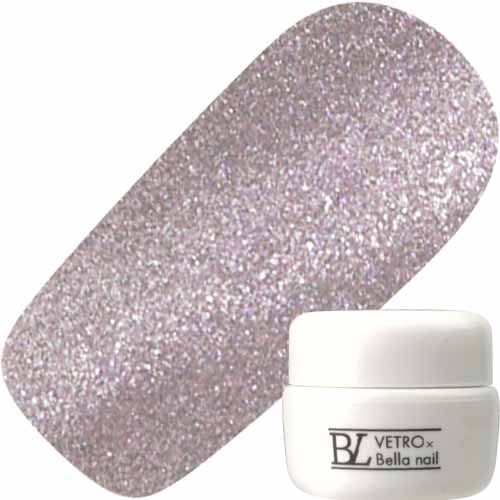 BL055 チアーアップ 3ml【スローマグシリーズ】【ゆうパケット】