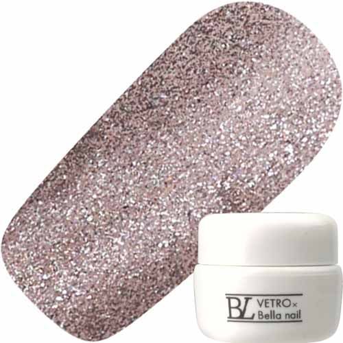 BL056 ビーアギヴァー 3ml【スローマグシリーズ】【ゆうパケット】