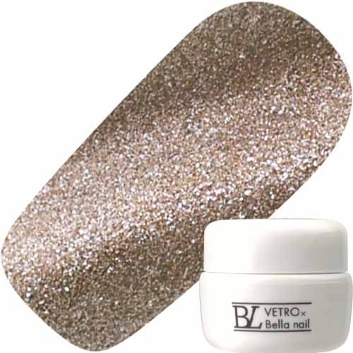 BL057 オールイズウェル 3ml【スローマグシリーズ】【ゆうパケット】