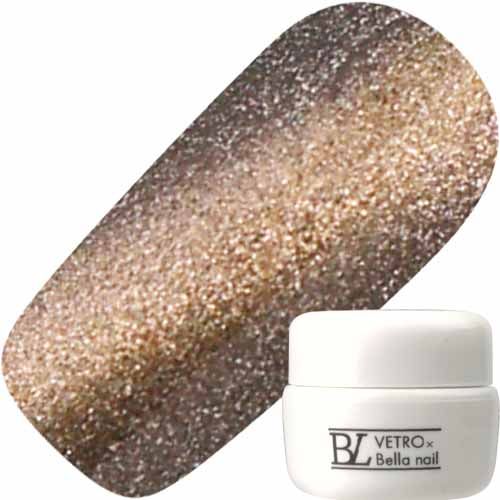 BL058 ナウオアネバー 3ml【スローマグシリーズ】【ゆうパケット】