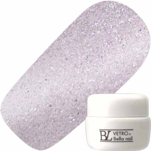 BL060 ユラリ 3ml【エアリーマグシリーズ】【ゆうパケット】