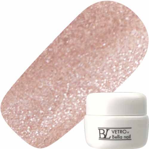 BL062 ピカリ 3ml【エアリーマグシリーズ】【ゆうパケット】