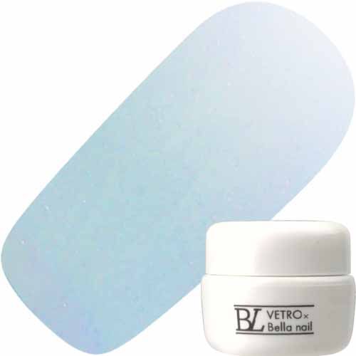 BL064 リフレクトブルー 3ml【リフレクトシリーズ】【ゆうパケット】