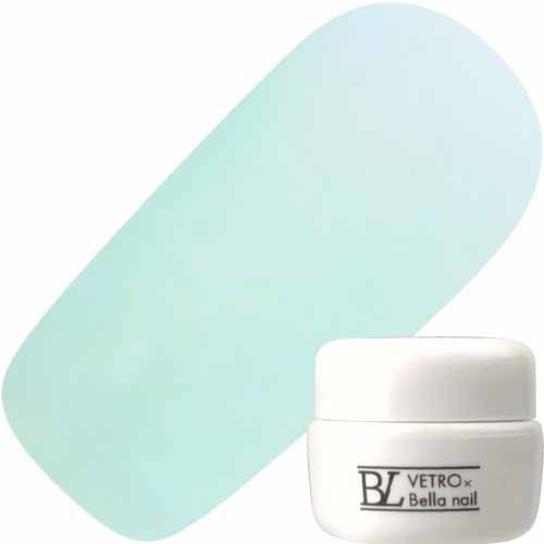 BL065 リフレクトグリーン 3ml【リフレクトシリーズ】【ゆうパケット】