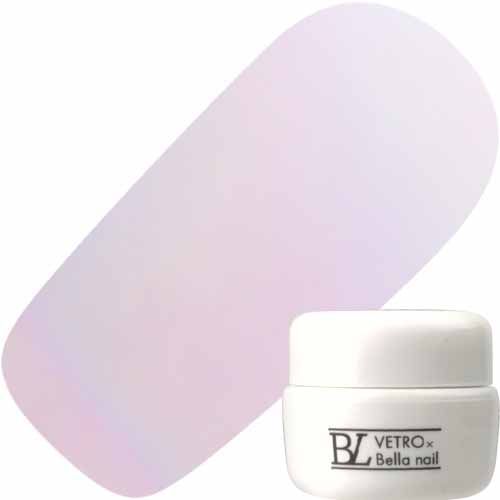 BL067 リフレクトパープル 3ml【リフレクトシリーズ】【ゆうパケット】