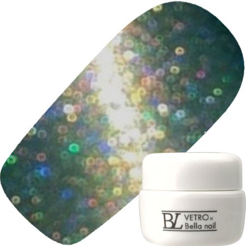 BL069B モンスター 3ml【ヴィランズシリーズ】【ゆうパケット】