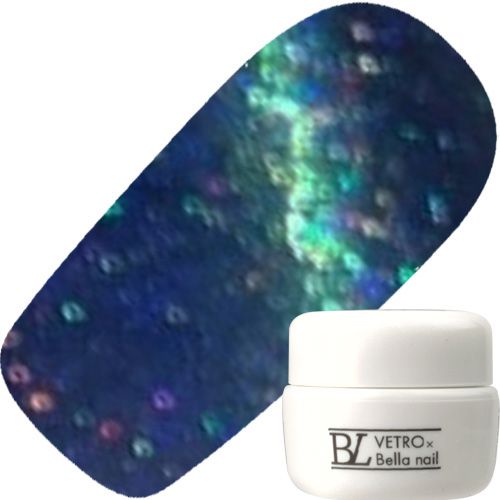 BL071B ファントム 3ml【ヴィランズシリーズ】【ゆうパケット】