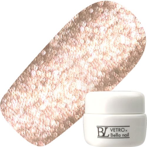 BL072B モンシャー 3ml【ワンホンマグシリーズ】【ゆうパケット】