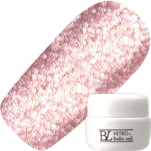 BL074B チユウシャー 3ml【ワンホンマグシリーズ】【ゆうパケット】