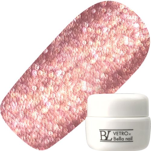 BL075B シウシャー 3ml【ワンホンマグシリーズ】【ゆうパケット】