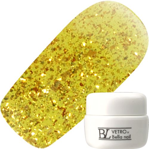 BL076 アカリ 3ml【花酔シリーズ】【ゆうパケット】