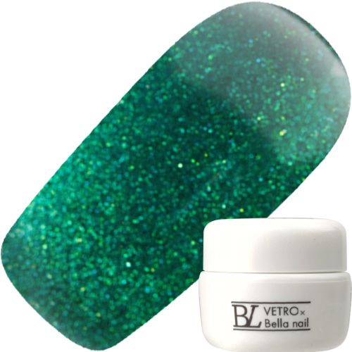 BL077 カノエ 3ml【花酔シリーズ】【ゆうパケット】