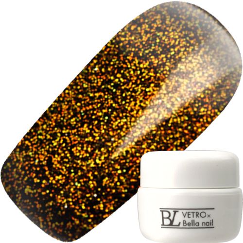 BL078 キリサト 3ml【花酔シリーズ】【ゆうパケット】