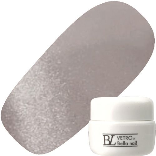 BL086B モイストグレージュ 3ml 【Moist mag】【ゆうパケット】