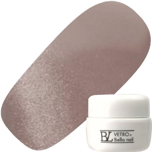 BL087B モイストコーラル 3ml 【Moist mag】【ゆうパケット】