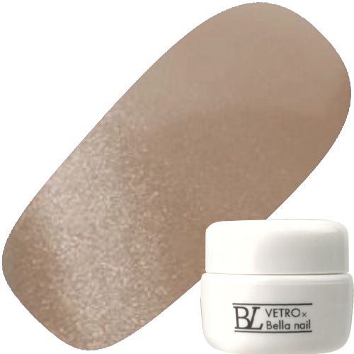 BL088B モイストアプリコット 3ml 【Moist mag】【ゆうパケット】