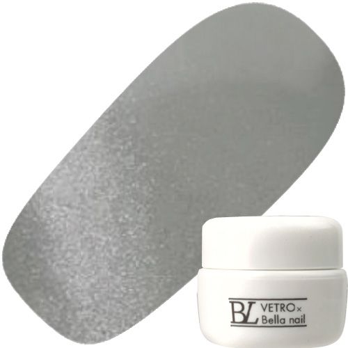 BL093B モイストダーク  3ml  【Moist mag】【ゆうパケット】