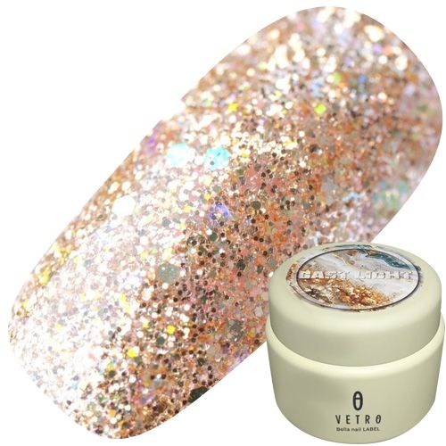 BL097B キャストライト 3ml【ゆうパケット】