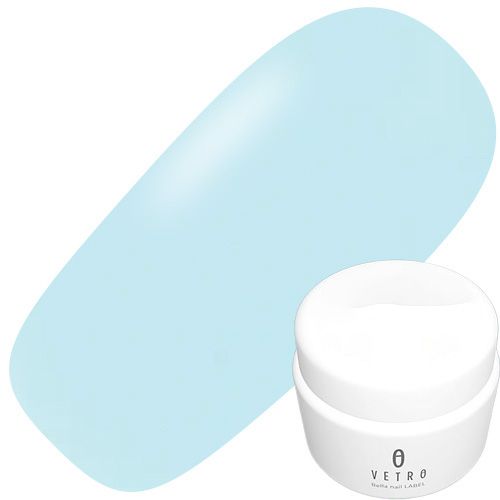 BL105  エメラルドドリーム3ml【Pale Blue Dot】【ゆうパケット】