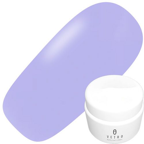 BL106  オーシャンシャドウ3ml【Pale Blue Dot】【ゆうパケット】