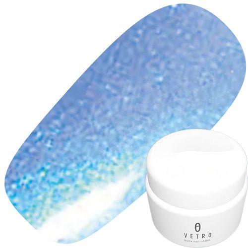 BL107  ウォーターリフレクション3ml【Pale Blue Dot】【ゆうパケット】