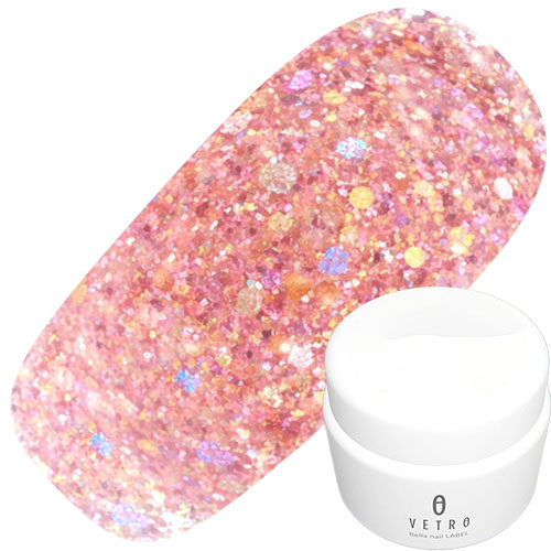 BL116 ROSA GRAM 3ml【ゆうパケット】