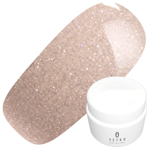 BL117 暁3ml【Roaシリーズ】【ゆうパケット】