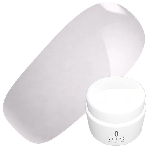 BL118 霞3ml【Roaシリーズ】【ゆうパケット】