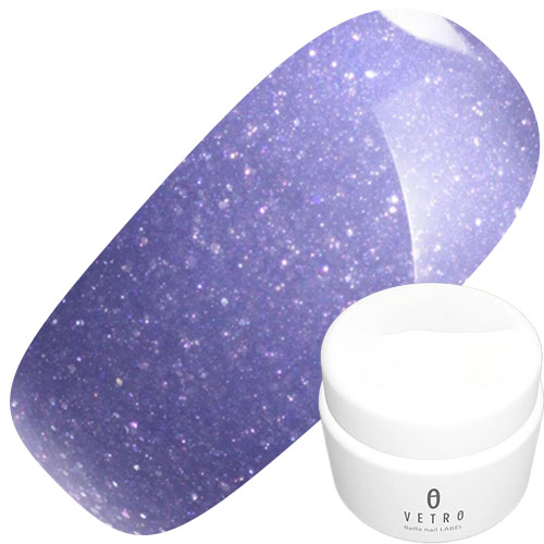 BL119 凪3ml【Roaシリーズ】【ゆうパケット】