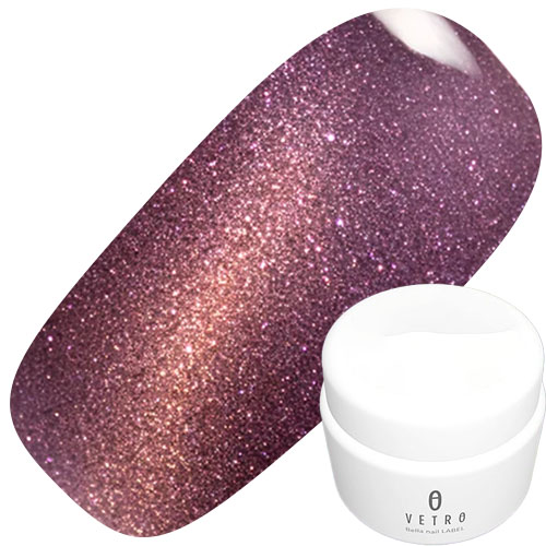 BL120 宵3ml【Roaシリーズ】【ゆうパケット】