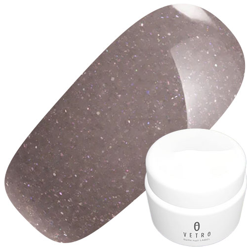 BL121 朧3ml【Roaシリーズ】【ゆうパケット】