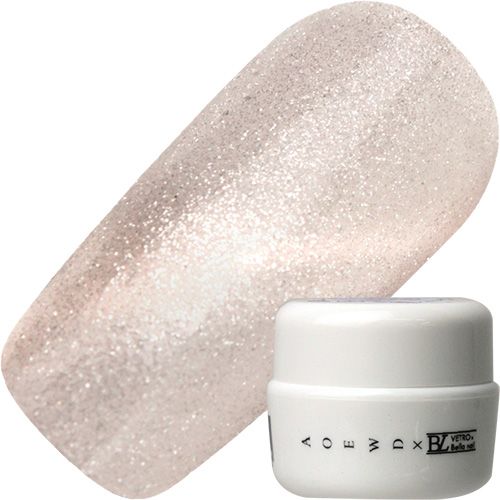 BL2402 フロスト 4ml【シャトヤンシーシリーズ】【ゆうパケット】