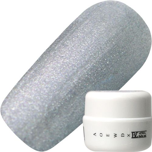 BL2408 フォグパープル 4ml【シャトヤンシーシリーズ】【ゆうパケット】