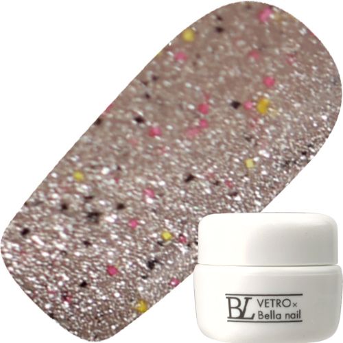 BL2808 サンディ 3ml【ドロウマグネット2】【ゆうパケット】