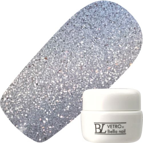 BL2810 オーロラ 3ml【ドロウマグネット2】【ゆうパケット】