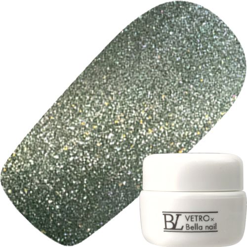 BL2811 フォレスト 3ml【ドロウマグネット2】【ゆうパケット】