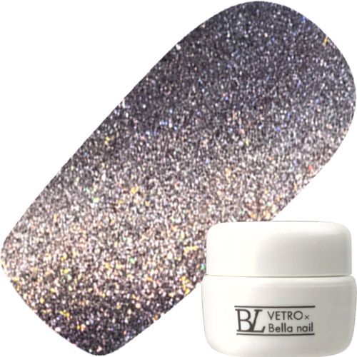 BL2812 ギャラクシー 3ml【ドロウマグネット2】【ゆうパケット】