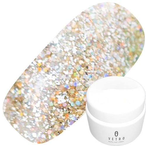 BL2902 ブリエゴールド 3ml【Briller】【ゆうパケット】