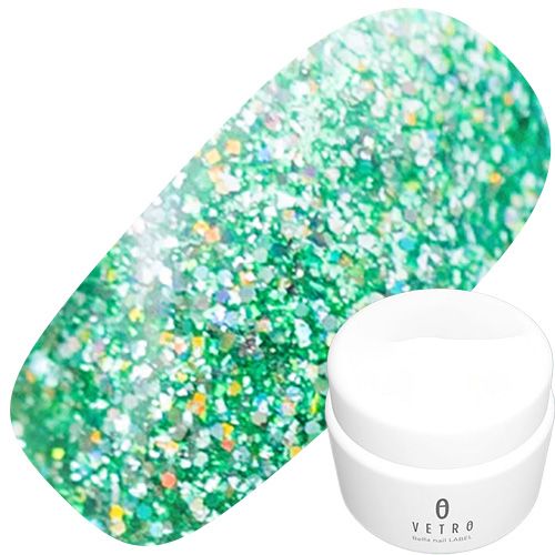 BL2903 ブリエグリーン 3ml【Briller】【ゆうパケット】