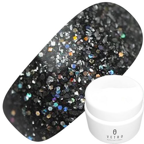 BL2910 ブリエブラック 3ml【Briller】【ゆうパケット】