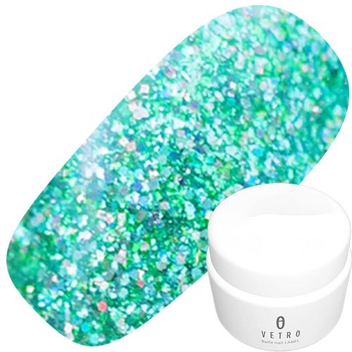 BL2913  ブリエエメラルド3ml【Briller】【ゆうパケット】