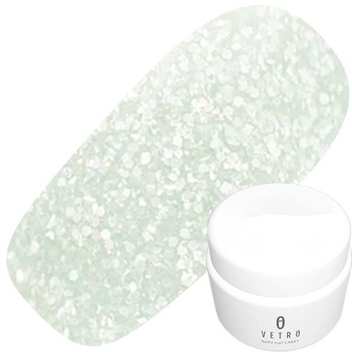 BL2914  ブリエホワイト3ml【Briller】【ゆうパケット】