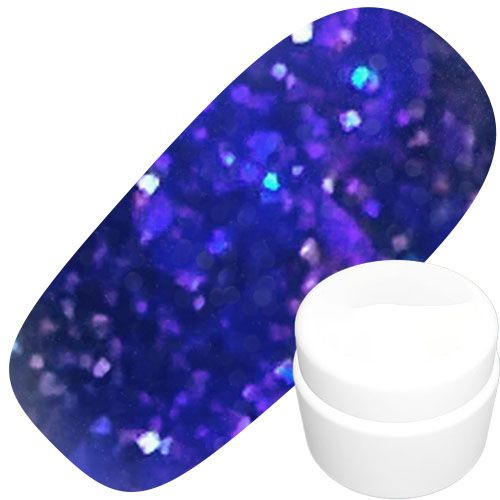 BL3001 ファントム・オーシャン 3ml【DARK FANTASYシリーズ】【ゆうパケット】