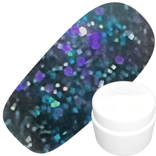 BL3002 エターナル・ダークネス 3ml【DARK FANTASYシリーズ】【ゆうパケット】