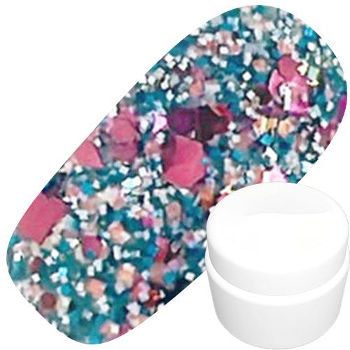 BL3003 トワイライト・カーニバル 3ml【DARK FANTASYシリーズ】【ゆうパケット】