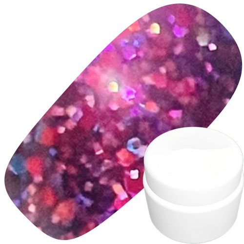 BL3004 ウィキッド・キャンディ 3ml【DARK FANTASYシリーズ】【ゆうパケット】